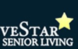 Five Star Quality Care, Inc.