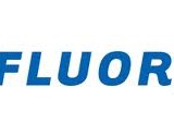 Fluor Corporation