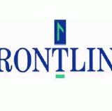 Frontline Ltd