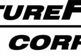 FutureFuel Corp.