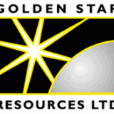 Golden Star Resources Ltd.