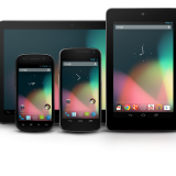 Google on Android