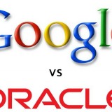 Google Inc. (GOOG)