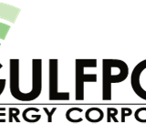 Gulfport Energy Corporation Gulfport Energy Corporation