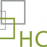 HCP