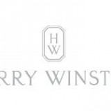 Harry Winston Diamond Corporation