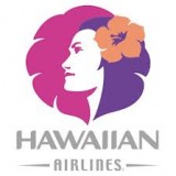 Hawaiian Holdings, Inc. (NASDAQ:HA)
