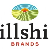 Hillshire Brands Co (NYSE:HSH)