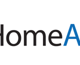 HomeAway, Inc.