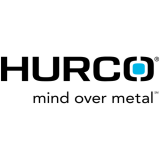 Hurco Companies, Inc. Hurco Companies, Inc.