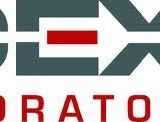 IDEXX