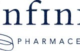 Infinity Pharmaceuticals