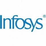 Infosys Ltd