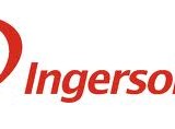 Ingersoll Rand logo