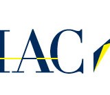 InterActive Corp