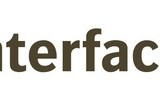 Interface, Inc. Interface, Inc. (NASDAQ:TILE)