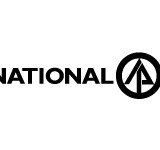 International Paper Company