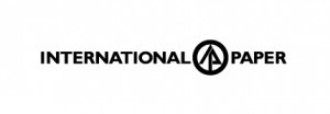 International Paper Company
