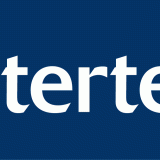 Intertek Group plc (LON:ITRK)