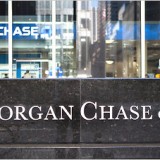 PMorgan Chase & Co. (NYSE:JPM)