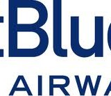 JetBlue Airways Corporation (JBLU)