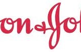 Johnson & Johnson (NYSE:JNJ)