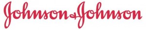 Johnson & Johnson (NYSE:JNJ)