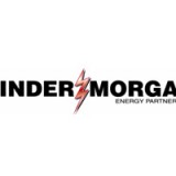 Kinder Morgan Energy Partners LP