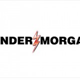 Kinder Morgan Management, LLC (NYSE:KMR)