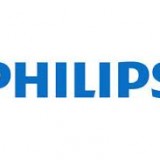 Koninklijke Philips Electronics NV (ADR) (NYSE:PHG)