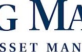 Legg Mason, Inc.