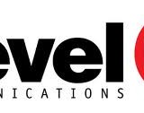 Level 3 Communications, Inc.