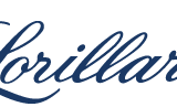 Lorillard Inc.