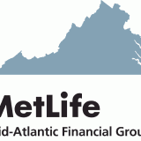 METLIFE INC Metlife Inc (NYSE:MET)