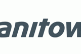 Manitowoc Company, Inc.