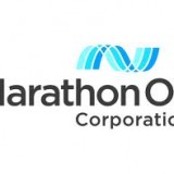 Marathon Oil Corporation