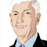 Mario Gabelli