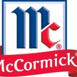 McCormick & Company, Incorporated (NYSE:MKC)