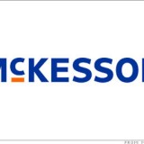 McKesson Corporation