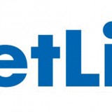 Metlife Inc (NYSE:MET)