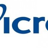 Micron Technology, Inc. (NASDAQ:MU)