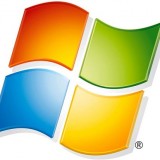 Microsoft Corporation (NASDAQ:MSFT)