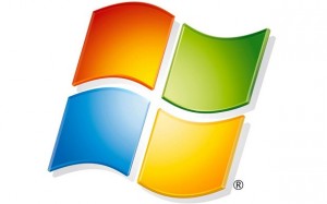 Microsoft Corporation Microsoft Corporation (NASDAQ:MSFT)