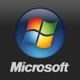 Microsoft Corporation