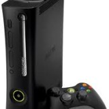 Microsoft Corporation (MSFT)