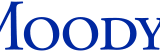 Moddy's Corporation
