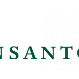 Monsanto Company (NYSE:MON)