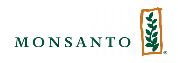 Monsanto Company (NYSE:MON)