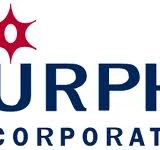 Murphy Oil logo