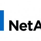 NETAPP INC (NASDAQ:NTAP)